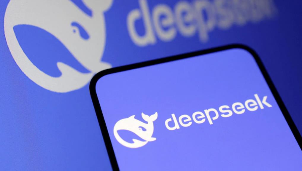 国家超算互联网平台上线 DeepSeek 系列模型