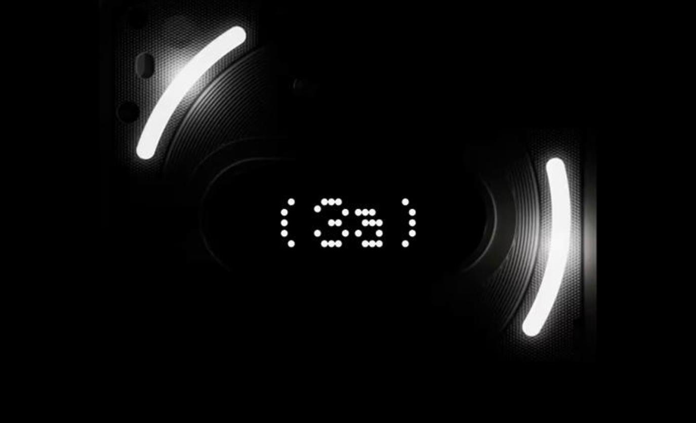 Nothing Phone (3a) 将于3月4日发布，新增相机实体按钮