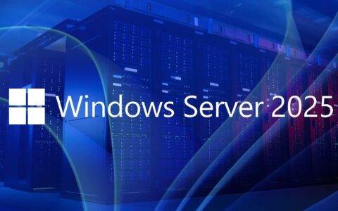Windows Server 2025域控制器引发客户端密码更新问题