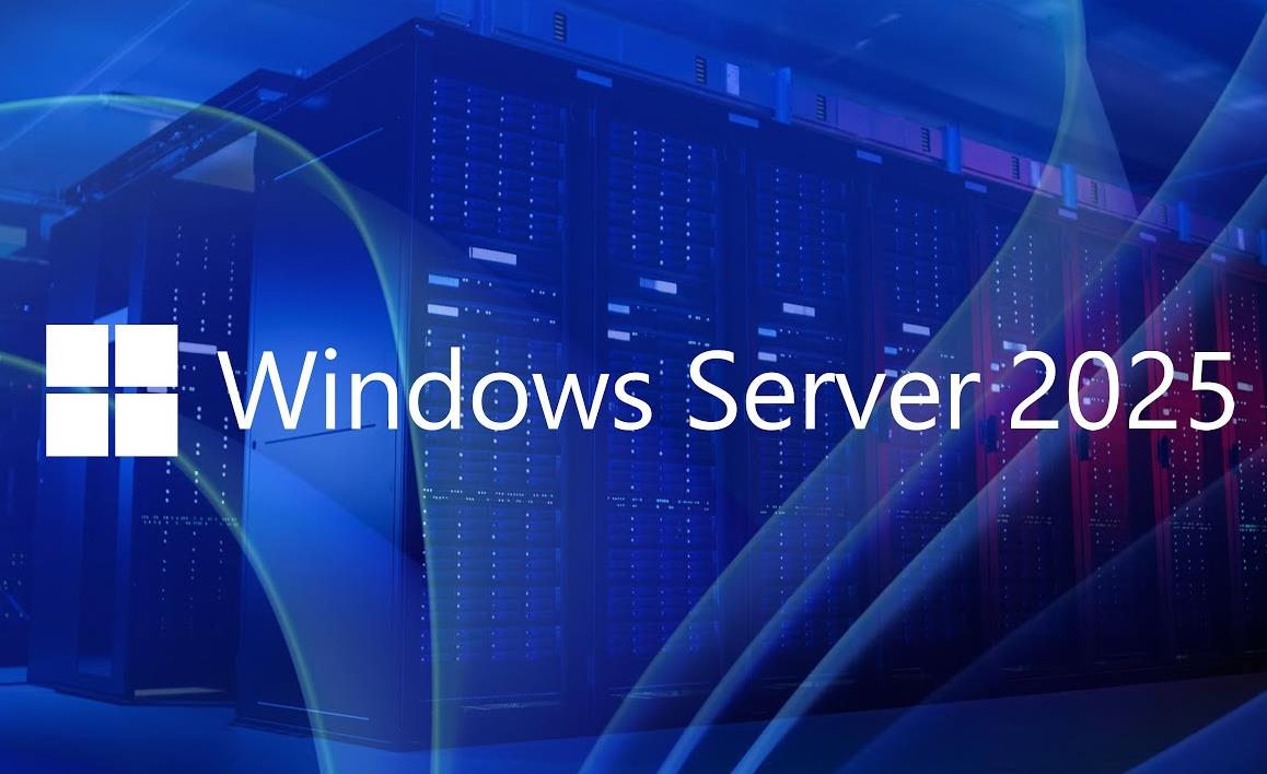 Windows Server 2025域控制器引发客户端密码更新问题