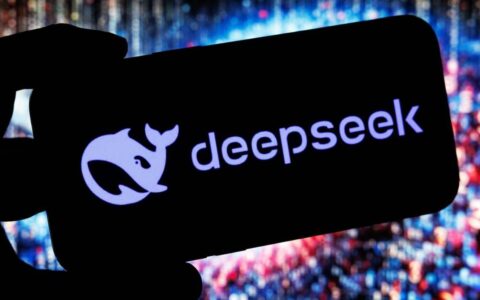 中国电信：天翼云支持DeepSeek – R1模型