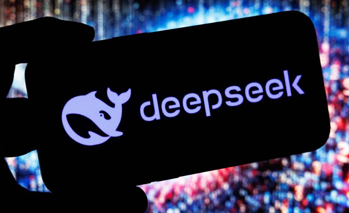 中国电信：天翼云支持DeepSeek - R1模型