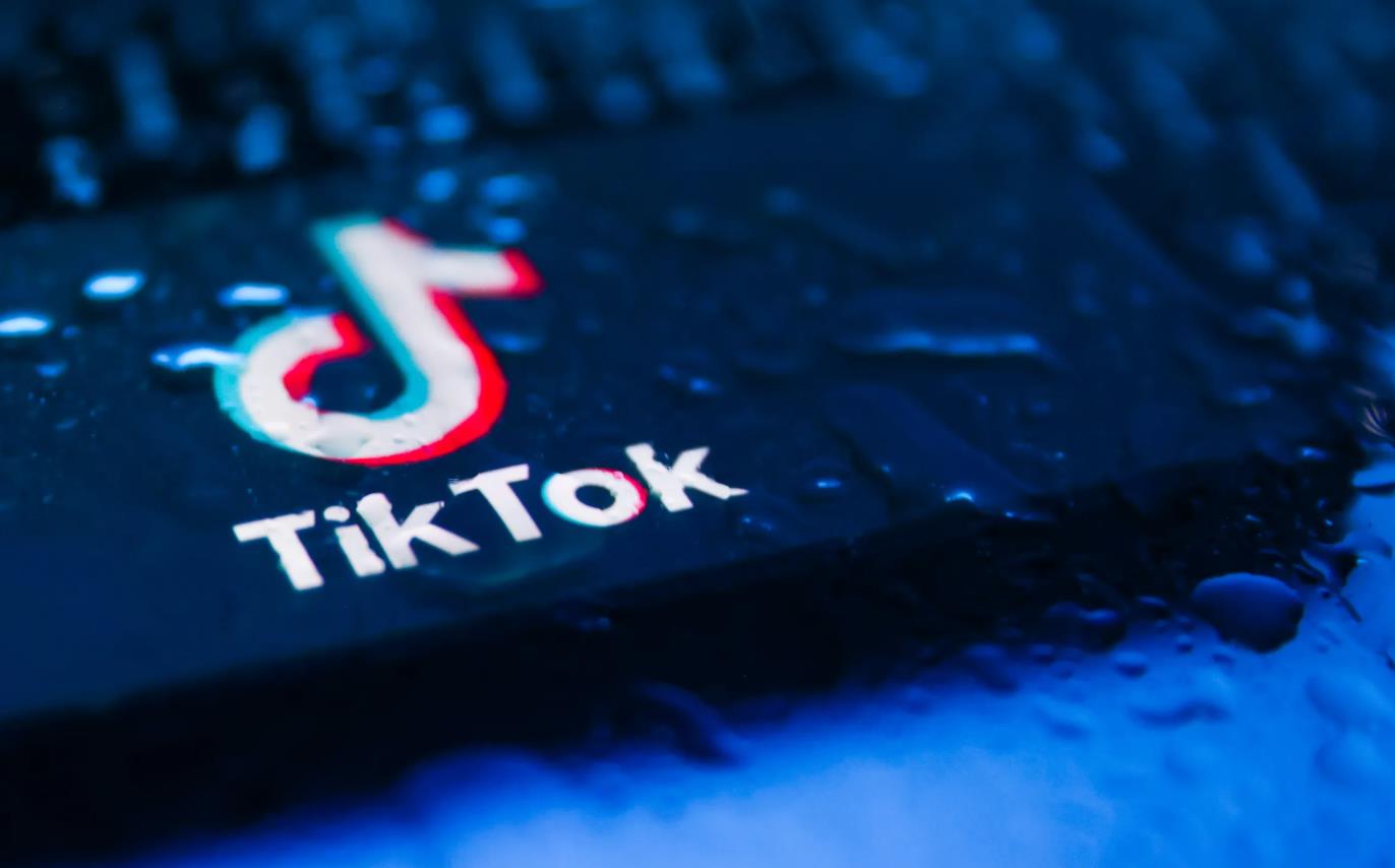 TikTok英区跨境自运营电商方案即将开启入驻