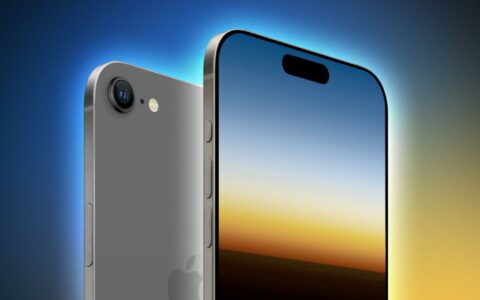 苹果iPhone 17系列曝光，多项升级值得期待