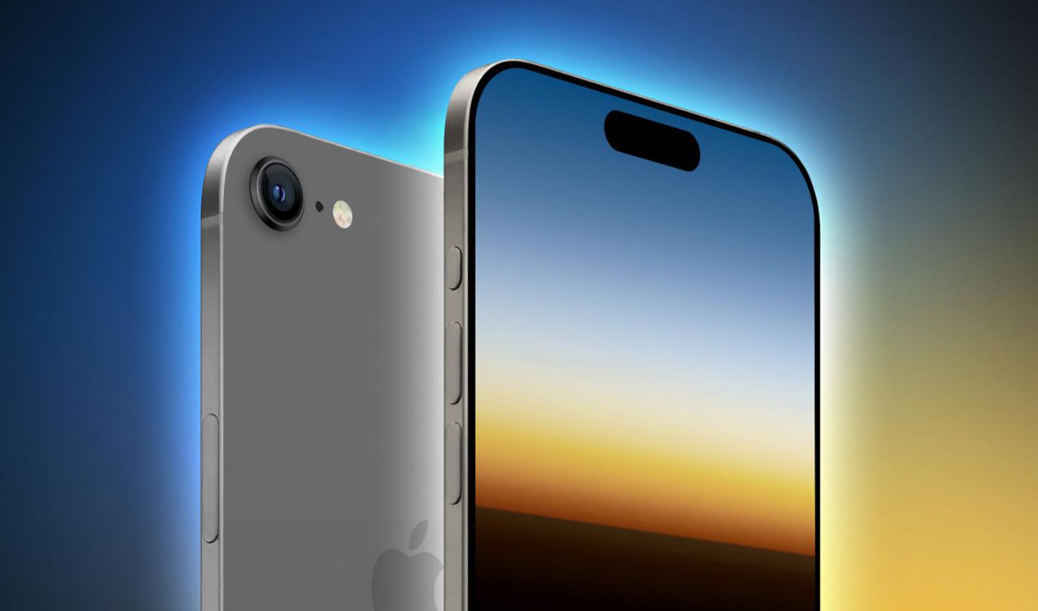 苹果iPhone 17系列曝光，多项升级值得期待