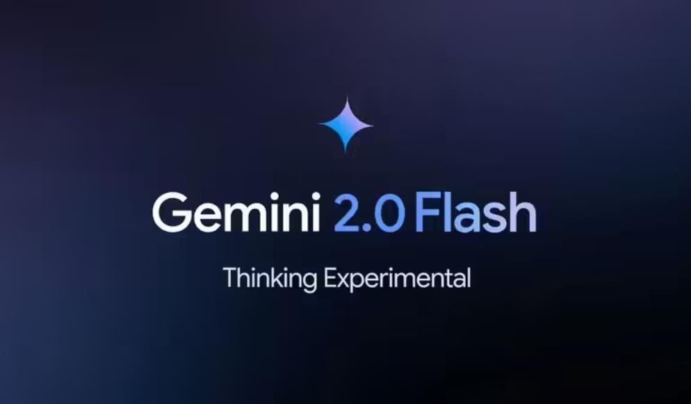 谷歌发布Gemini 2.0系列新模型，从高性能到低成本
