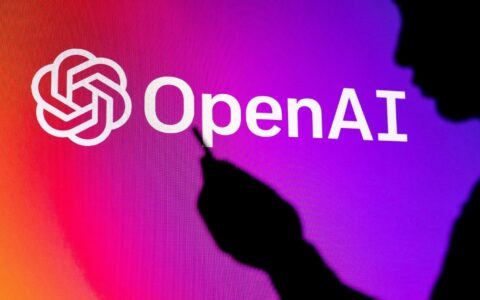 OpenAI放大招:免费开放ChatGPT搜索