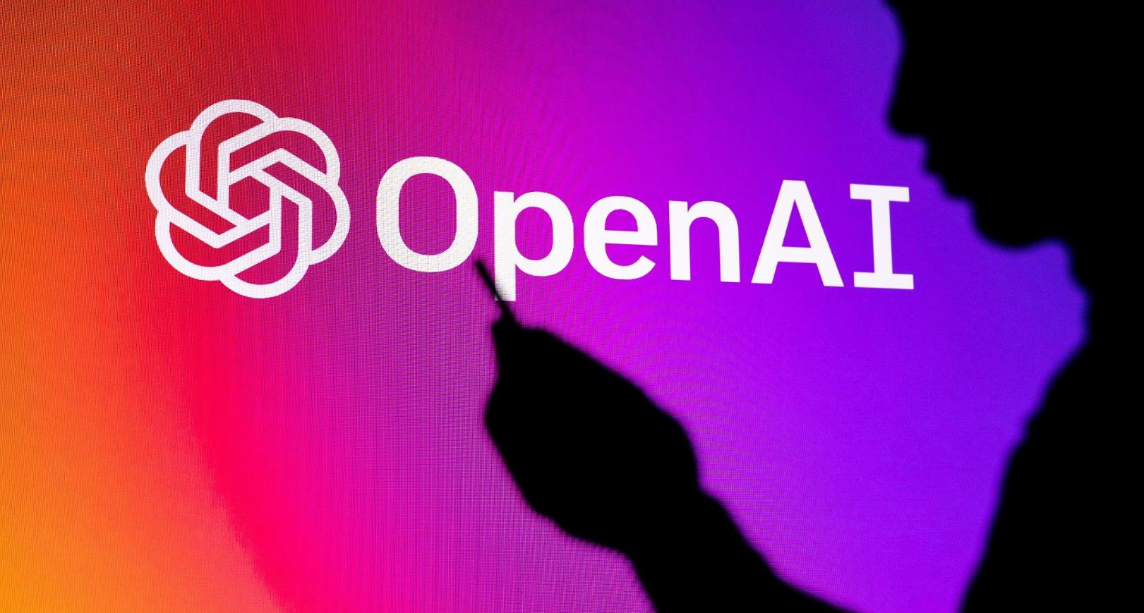 OpenAI放大招:免费开放ChatGPT搜索