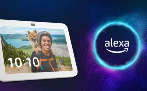亚马逊将于2月26日推新一代Alexa，或开启付费时代