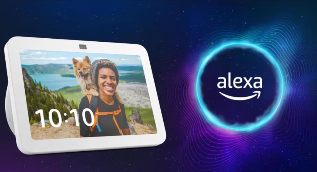 亚马逊将于2月26日推新一代Alexa，或开启付费时代