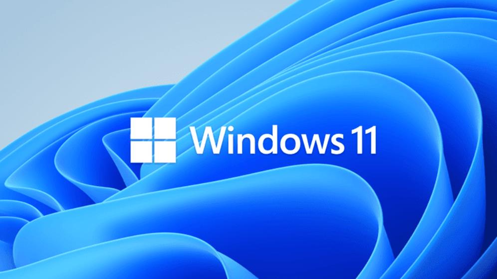 微软发布Win11 Canary 27788预览版，多项功能更新