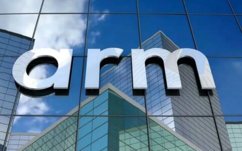ARM发布2025财年第三财季财报：营收9.83亿美元，同比增长19%