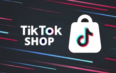 TikTok Shop将进军德国，先推物流服务