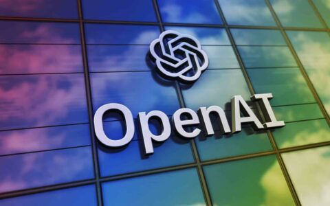 OpenAI将首登超级碗广告，发力营销新征程