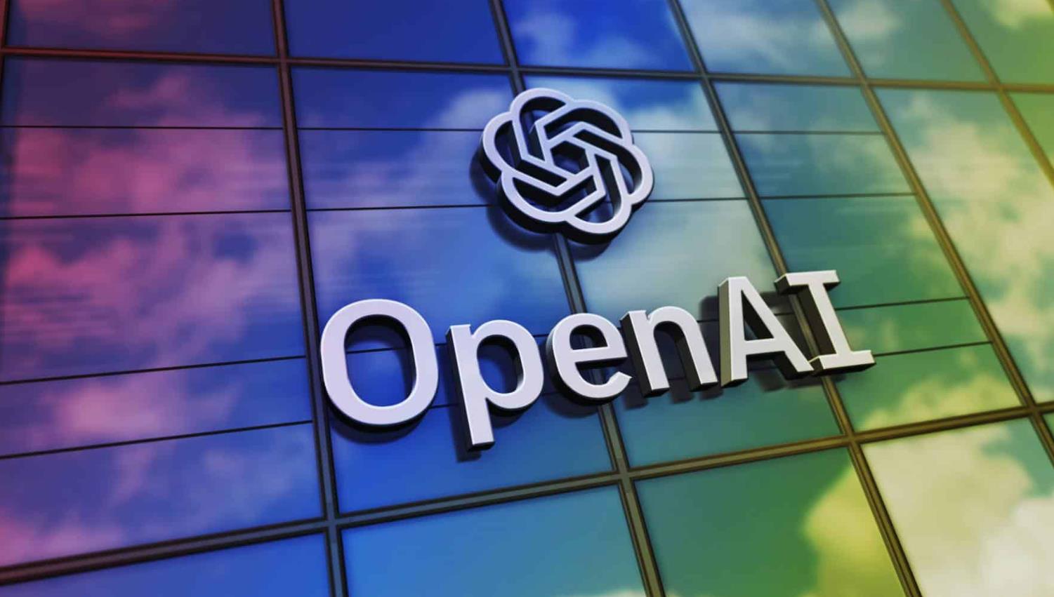 OpenAI将首登超级碗广告，发力营销新征程