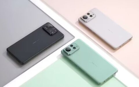 华硕 Zenfone 12 Ultra欧洲开售，5000万像素主摄 + 骁龙 8 至尊版芯片