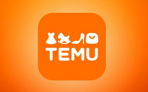 特朗普政策变动后，Temu 积极应对