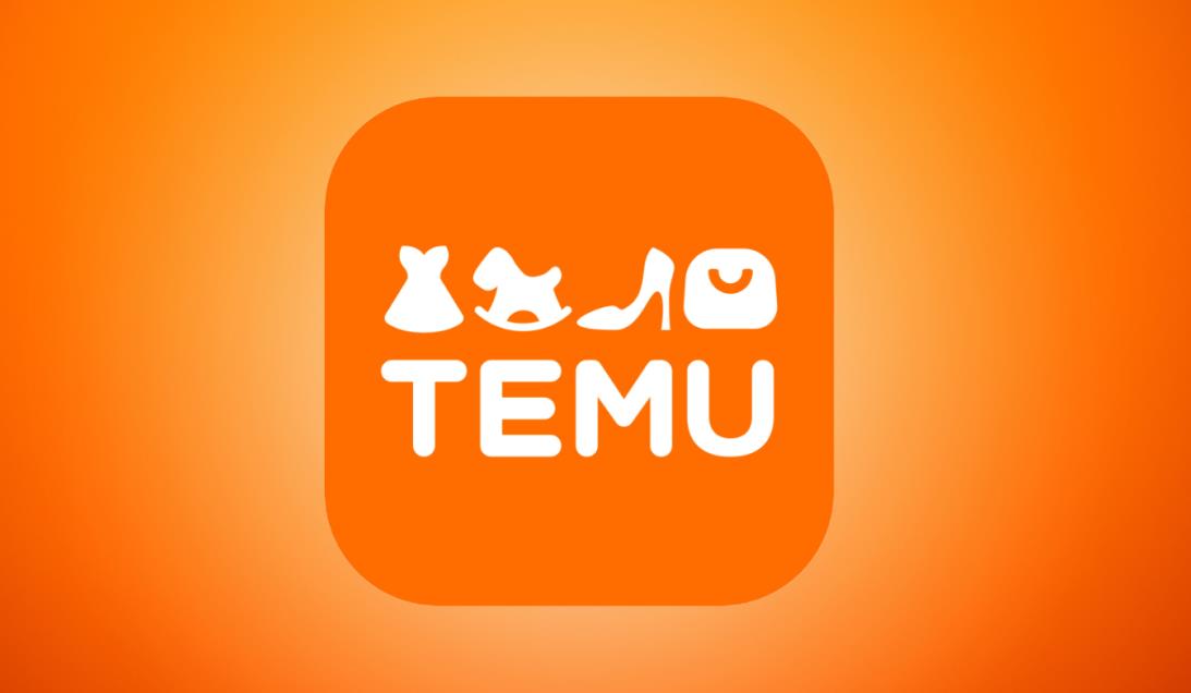 特朗普政策变动后，Temu 积极应对