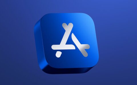 苹果App Store惊现可读取截图的OCR恶意软件