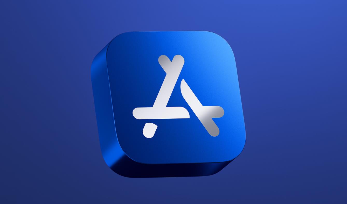 苹果App Store惊现可读取截图的OCR恶意软件