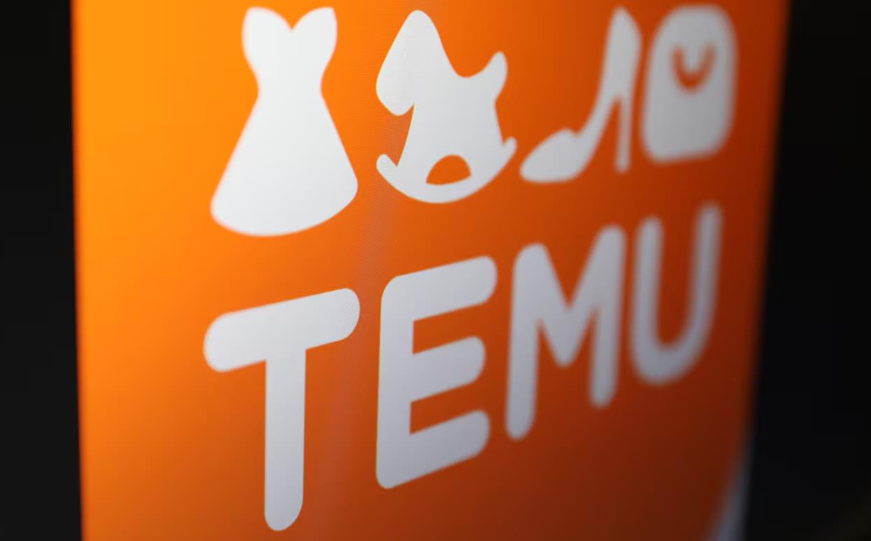 TEMU开启新征程，日本卖家迎来入驻机会