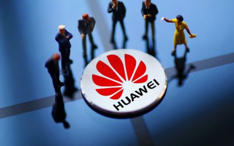 华为亮出亮眼2024年成绩单：全年销售收入超8600亿元