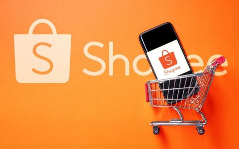 Shopee越南跨境店调整退货运费政策