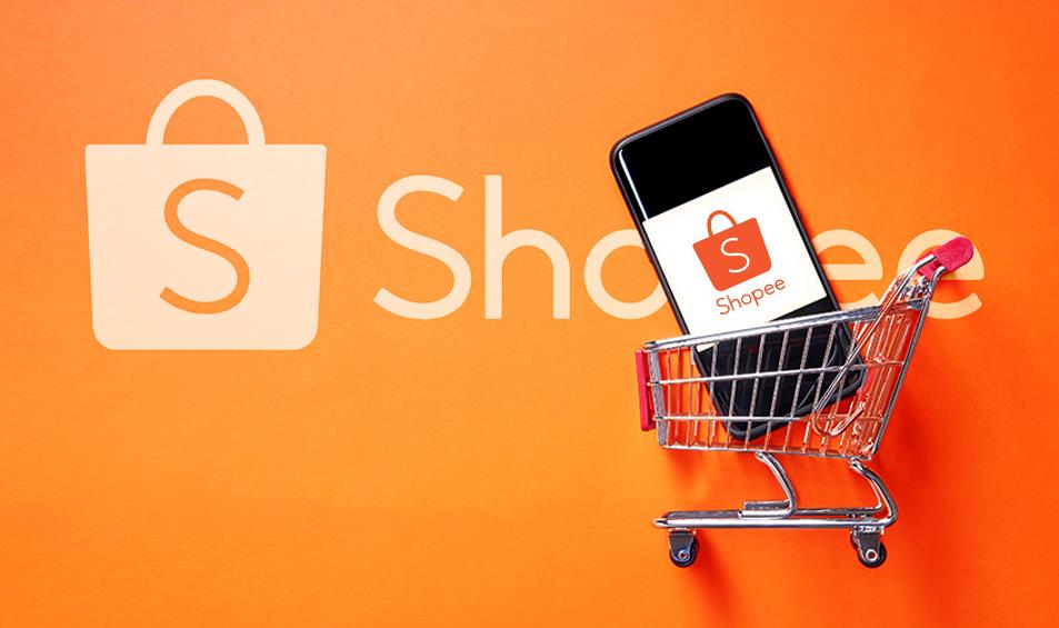 Shopee越南跨境店调整退货运费政策
