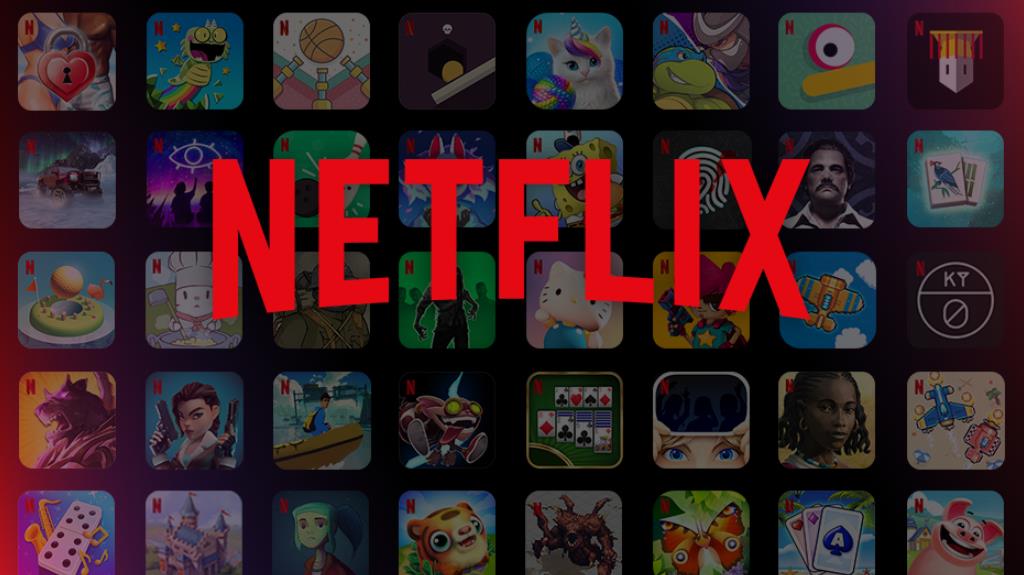 网飞Netflix英国区宣布涨价：幅度在1 - 2英镑之间