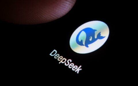传闻联想正讨论与DeepSeek深度合作可能