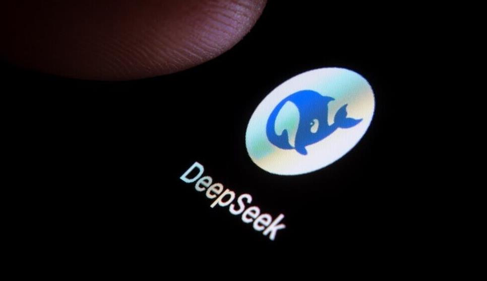 传闻联想正讨论与DeepSeek深度合作可能