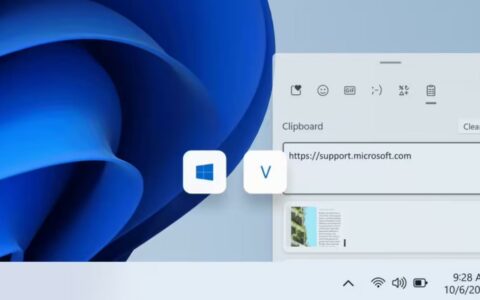 Win10 / Win11版谷歌Chrome浏览器升级隐私保护