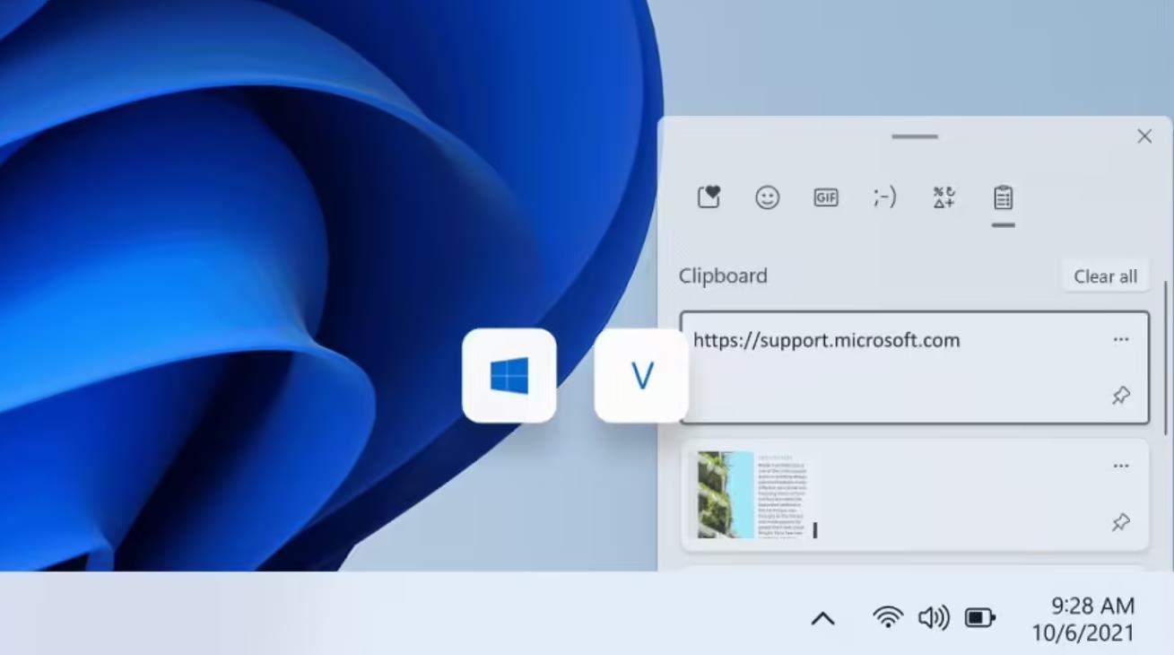 Win10 / Win11版谷歌Chrome浏览器升级隐私保护