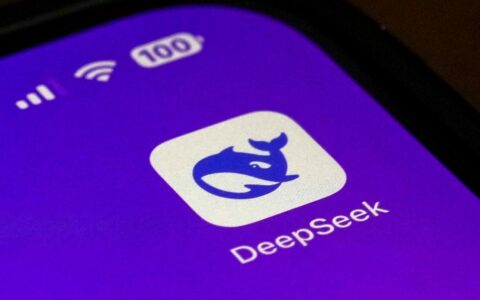 亚马逊CEO：DeepSeek助力AI推理成本下降