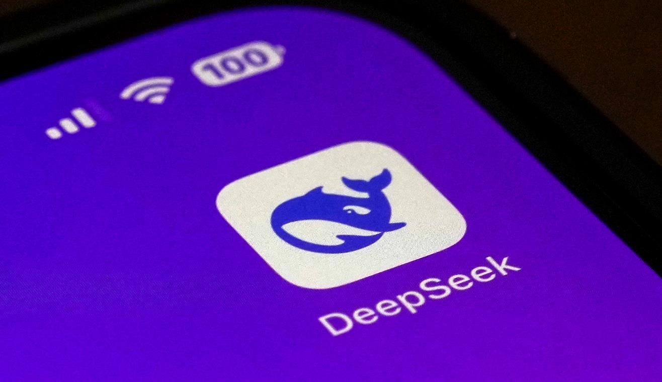 亚马逊CEO：DeepSeek助力AI推理成本下降