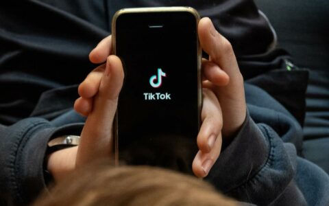 TikTok英区跨境自运营电商解决方案即将上线