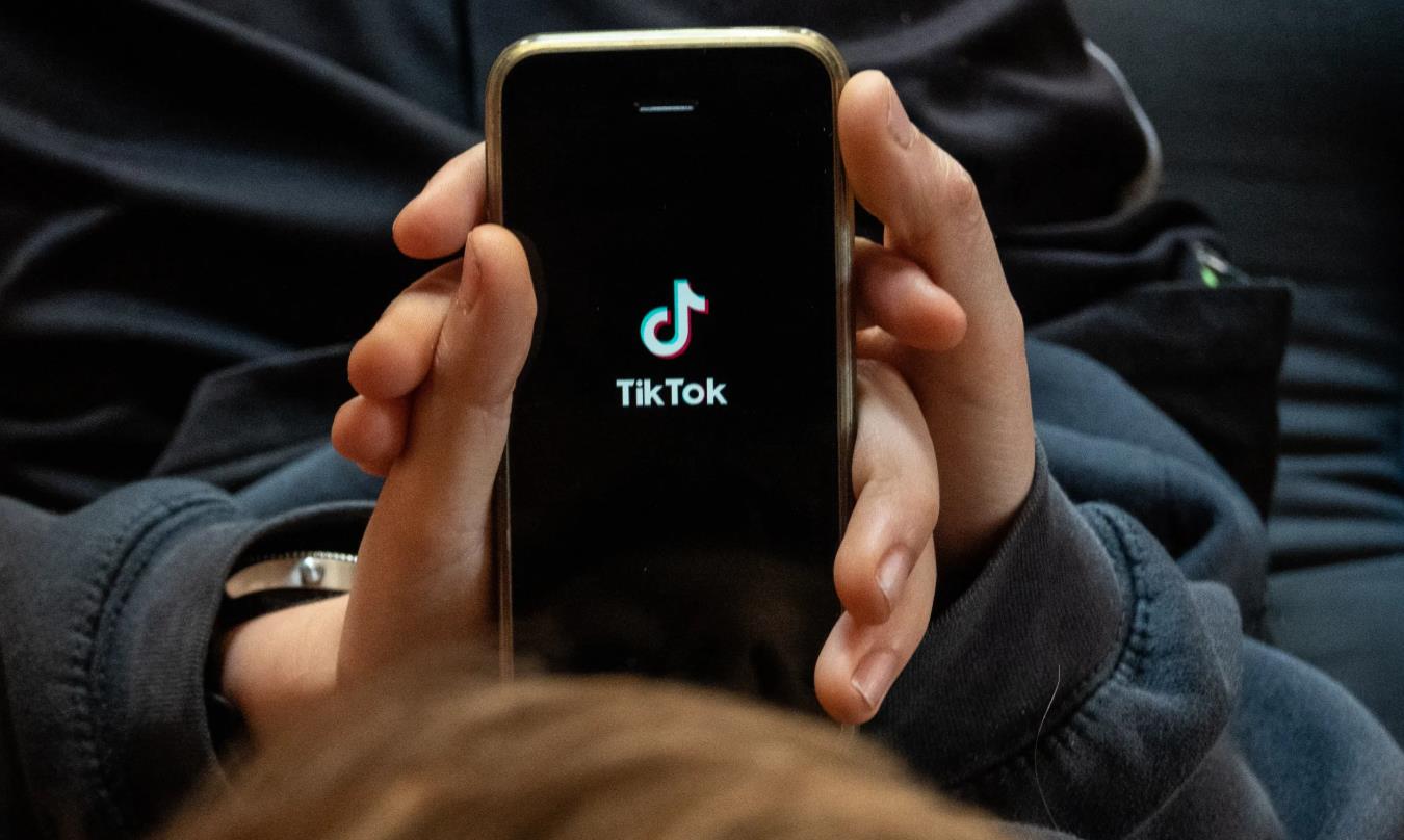 TikTok英区跨境自运营电商解决方案即将上线