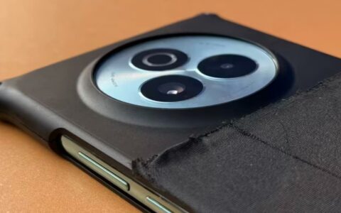 realme P3 Pro即将海外发布，搭载骁龙7s Gen 3处理器
