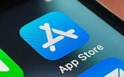 苹果对多个市场App Store税收和价格进行更新