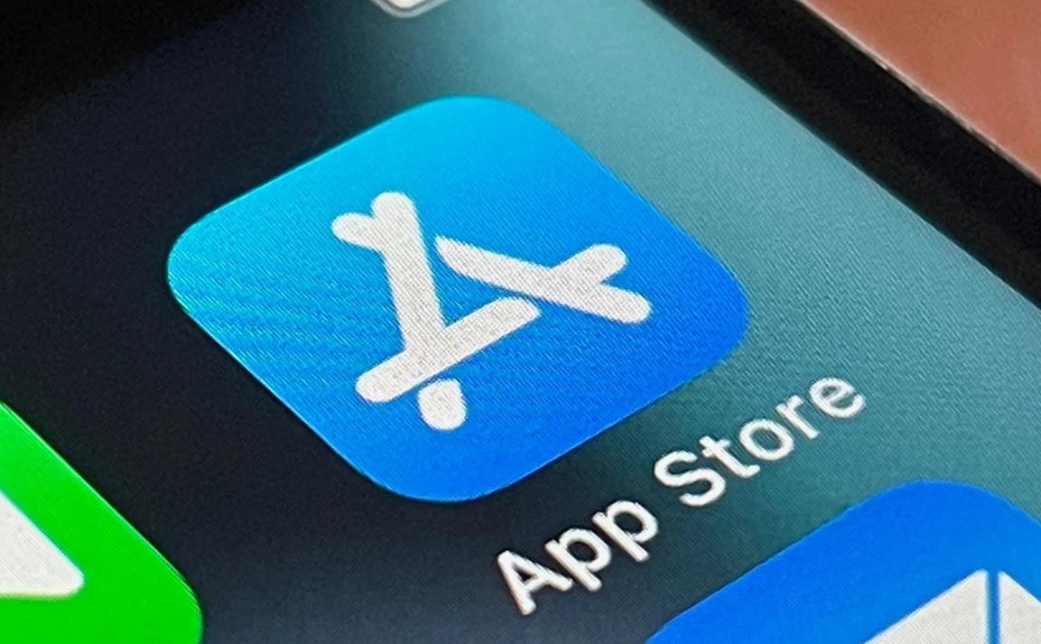 苹果对多个市场App Store税收和价格进行更新