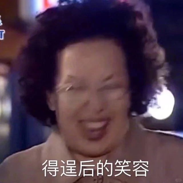 电视画质差、有光晕，全家人还意见不合？这台电视一招化解！