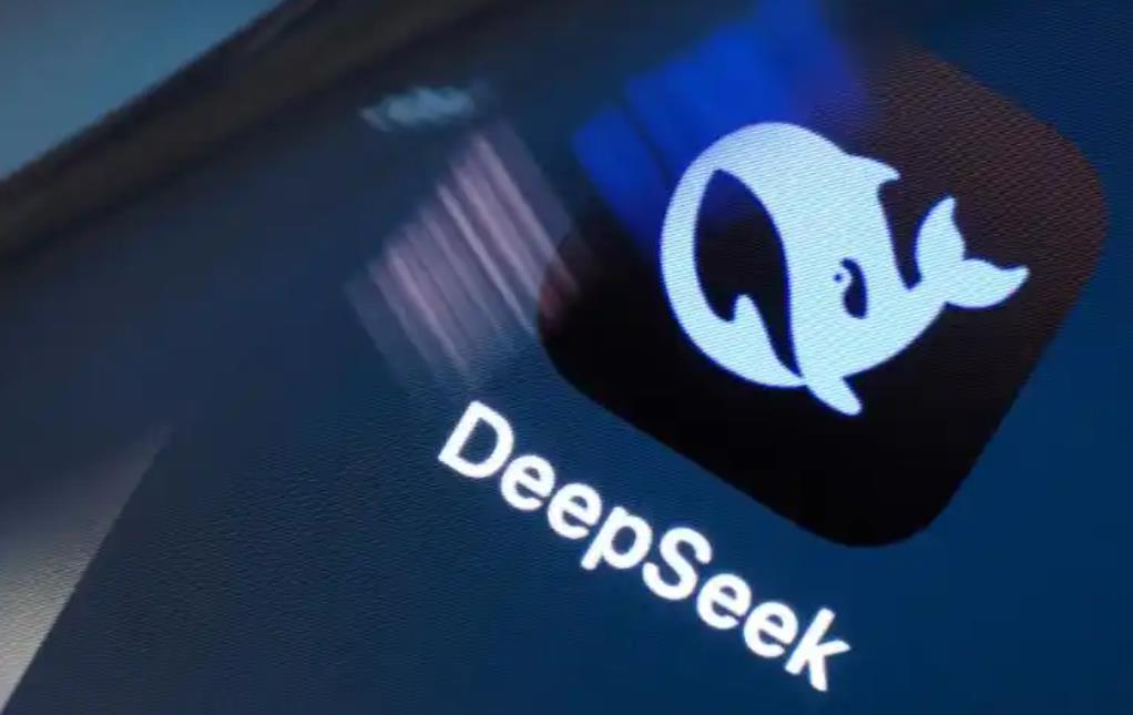紫光股份旗下新华三拥抱DeepSeek大模型