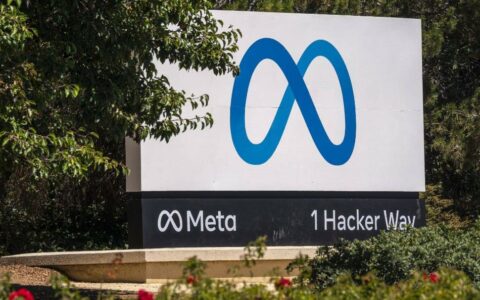 Meta计划下周全公司裁员，同时加速招聘机器学习工程师