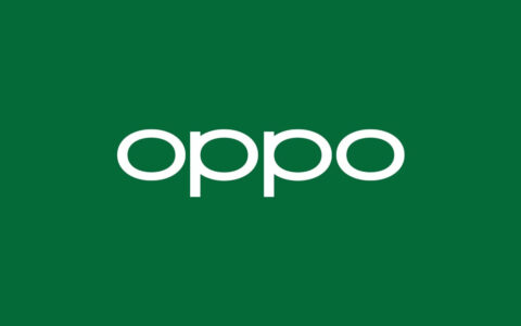 OPPO Find N5将接入DeepSeek-R1，可直接语音使用