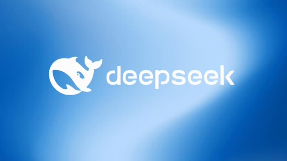 DeepSeek用户增长迅猛，创最快破3000万日活纪录
