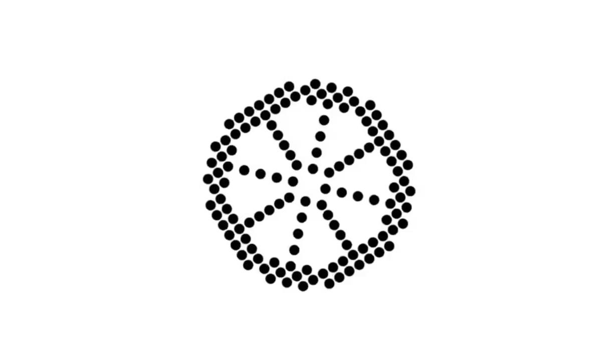 OpenAI超级碗首秀广告，约1.3亿人观看