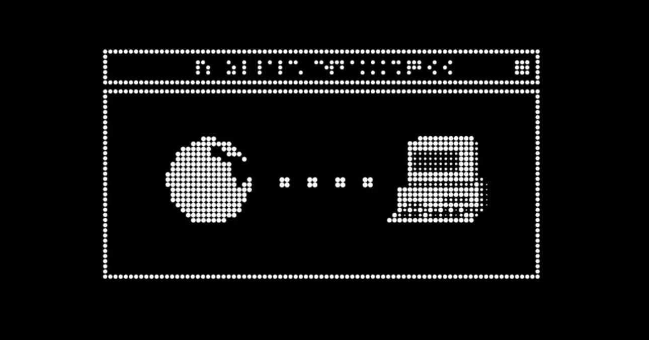 OpenAI超级碗首秀广告，约1.3亿人观看