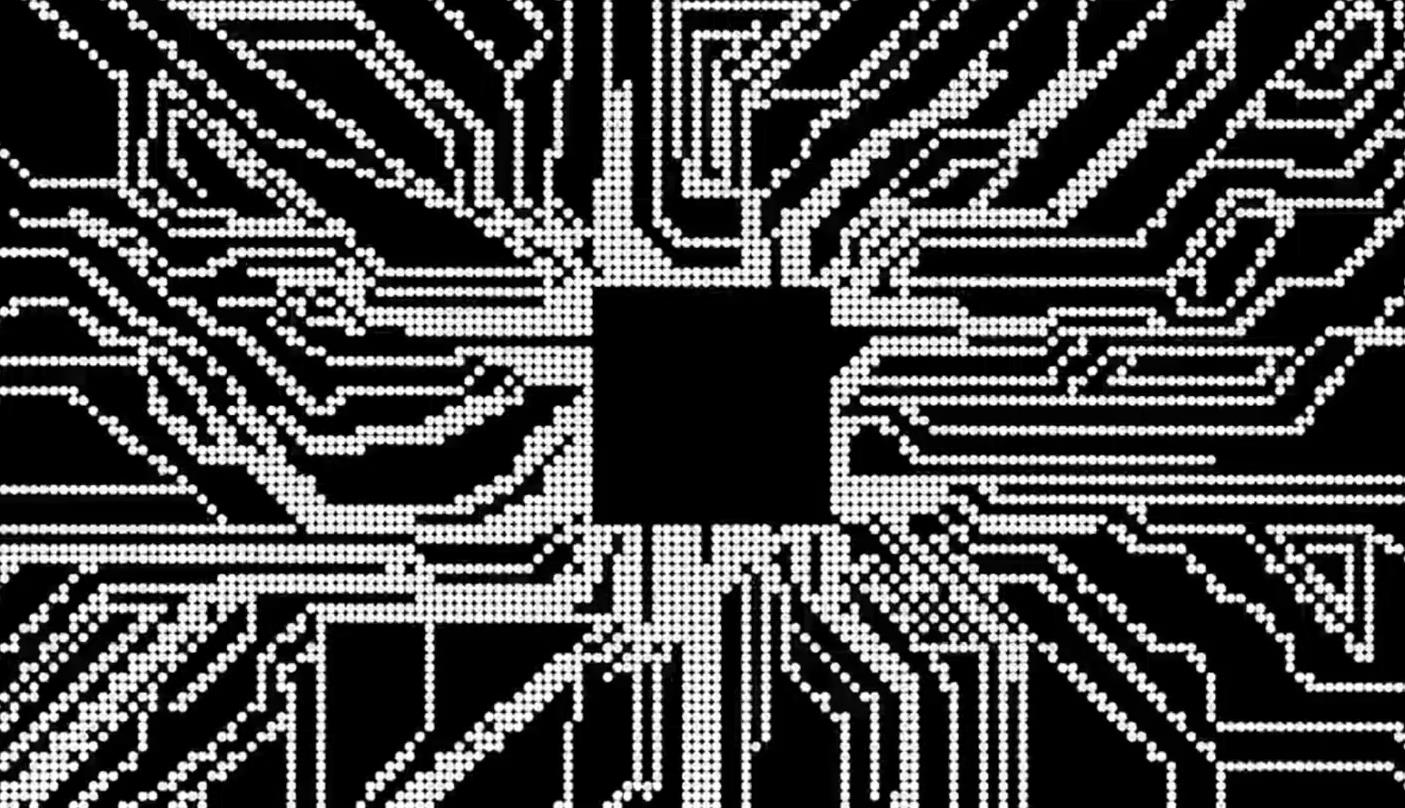 OpenAI超级碗首秀广告，约1.3亿人观看
