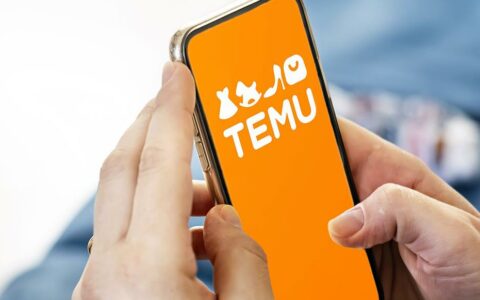 Temu预售功能正式上线，仅限企业店参与