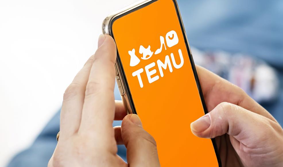 Temu预售功能正式上线，仅限企业店参与